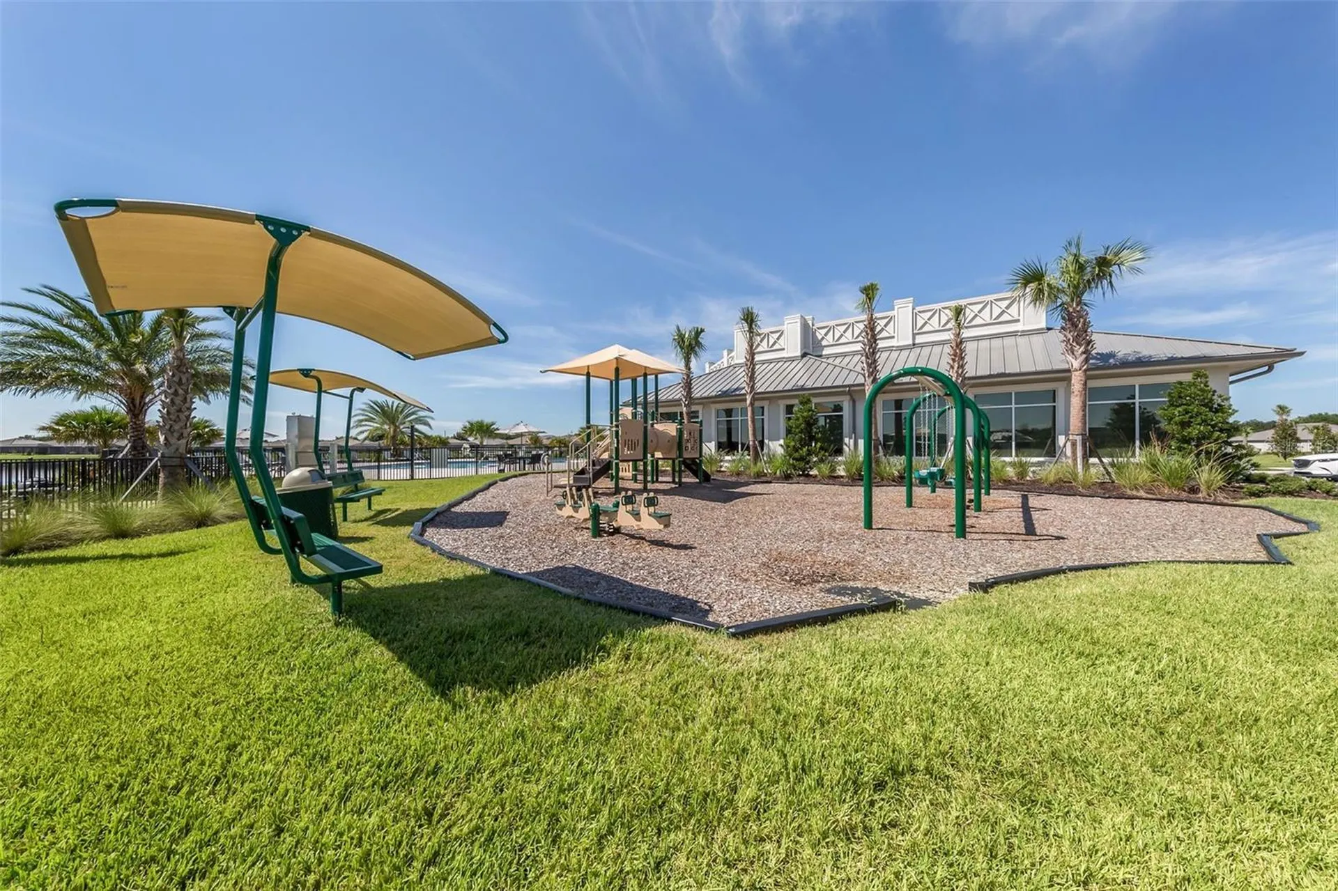 17053 Polo Trail Lakewood Ranch FL 34211