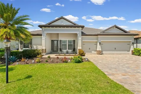 17053 Polo Trail Lakewood Ranch FL 34211