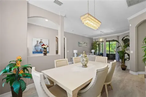17053 Polo Trail Lakewood Ranch FL 34211