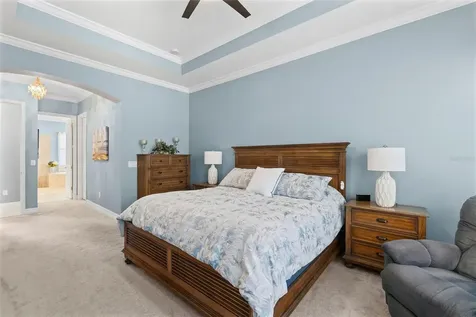 17053 Polo Trail Lakewood Ranch FL 34211