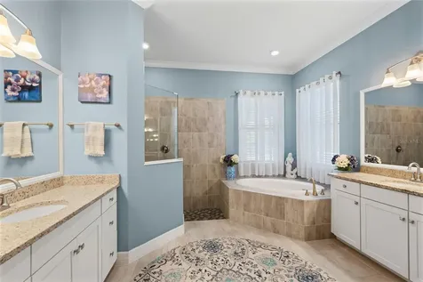 17053 Polo Trail Lakewood Ranch FL 34211