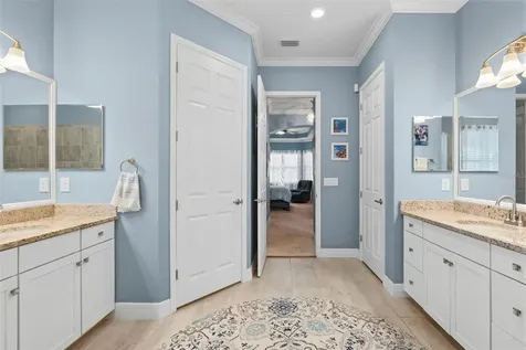 17053 Polo Trail Lakewood Ranch FL 34211