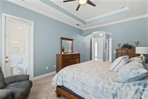 17053 Polo Trail Lakewood Ranch FL 34211