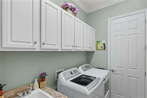 17053 Polo Trail Lakewood Ranch FL 34211