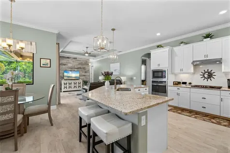 17053 Polo Trail Lakewood Ranch FL 34211