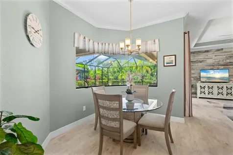 17053 Polo Trail Lakewood Ranch FL 34211