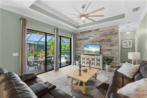 17053 Polo Trail Lakewood Ranch FL 34211