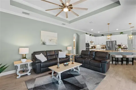 17053 Polo Trail Lakewood Ranch FL 34211