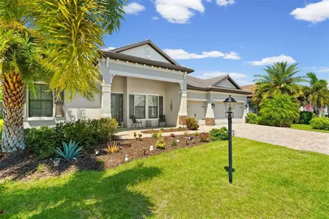 17053 Polo Trail Lakewood Ranch FL 34211