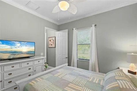17053 Polo Trail Lakewood Ranch FL 34211
