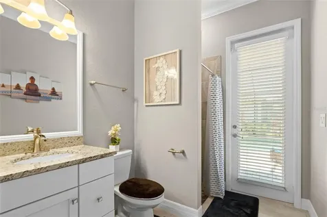 17053 Polo Trail Lakewood Ranch FL 34211