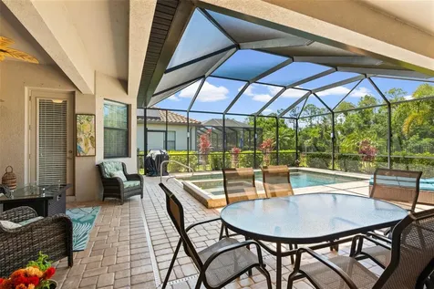 17053 Polo Trail Lakewood Ranch FL 34211