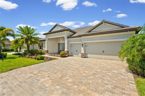 17053 Polo Trail Lakewood Ranch FL 34211