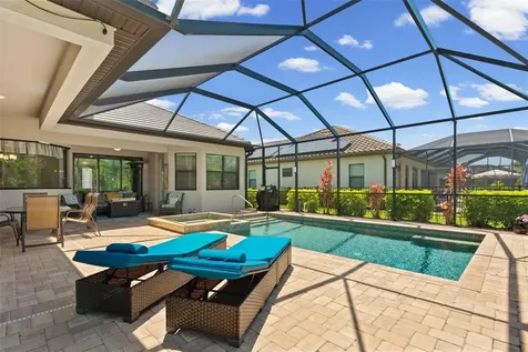17053 Polo Trail Lakewood Ranch FL 34211