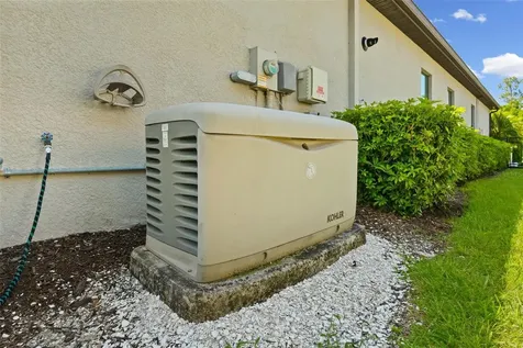 17053 Polo Trail Lakewood Ranch FL 34211