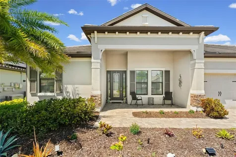 17053 Polo Trail Lakewood Ranch FL 34211