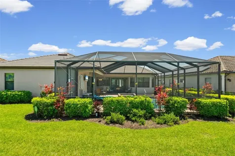 17053 Polo Trail Lakewood Ranch FL 34211