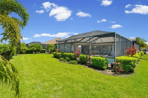 17053 Polo Trail Lakewood Ranch FL 34211