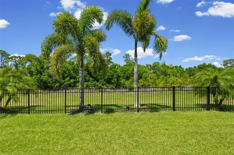 17053 Polo Trail Lakewood Ranch FL 34211