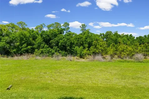 17053 Polo Trail Lakewood Ranch FL 34211