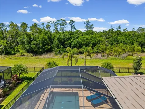 17053 Polo Trail Lakewood Ranch FL 34211
