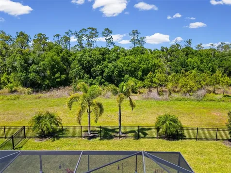 17053 Polo Trail Lakewood Ranch FL 34211