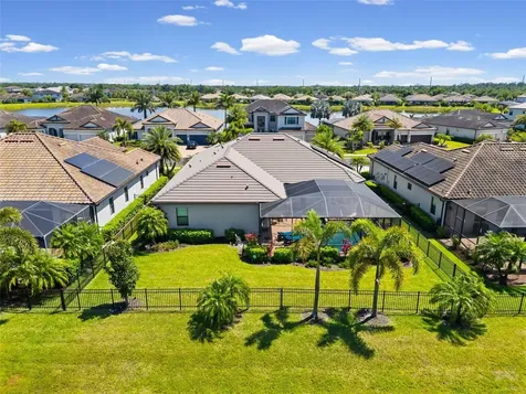 17053 Polo Trail Lakewood Ranch FL 34211
