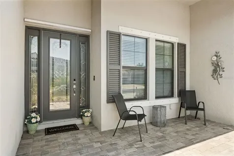 17053 Polo Trail Lakewood Ranch FL 34211