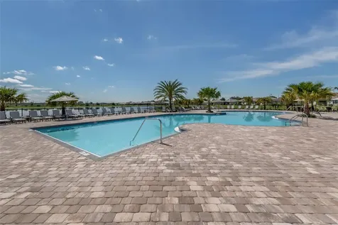17053 Polo Trail Lakewood Ranch FL 34211