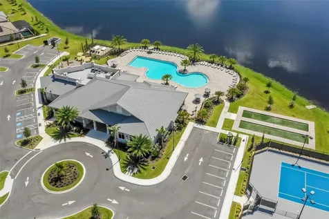 17053 Polo Trail Lakewood Ranch FL 34211