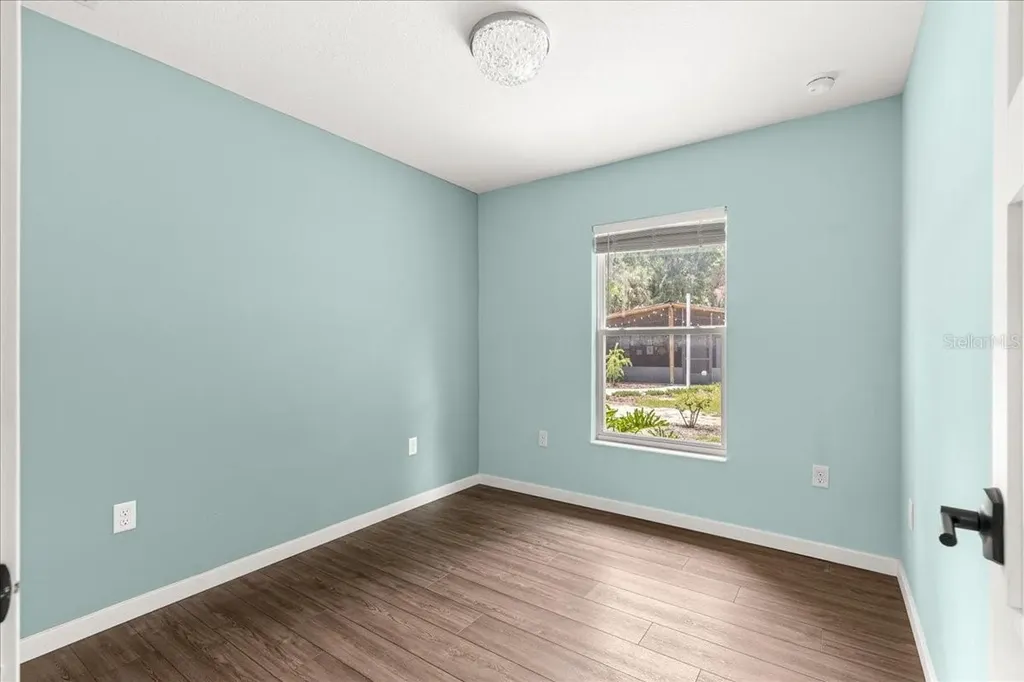 14271 NE 47th Avenue Anthony FL 32617