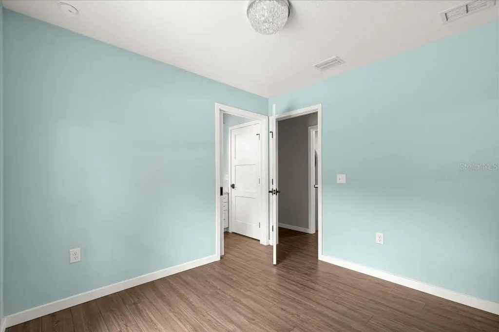 14271 NE 47th Avenue Anthony FL 32617