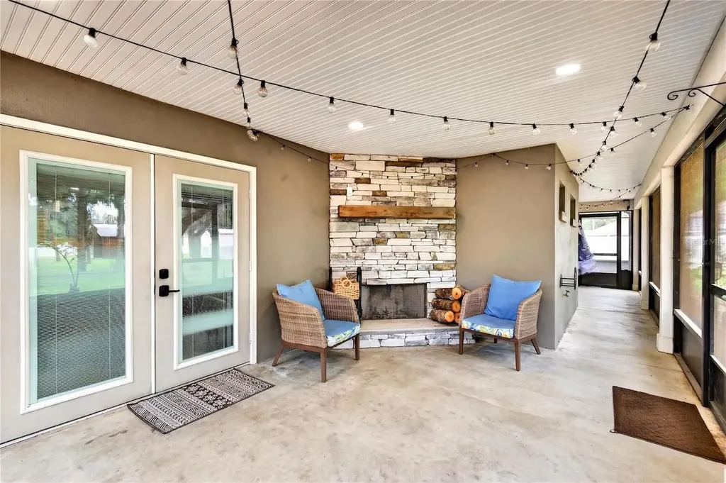 14271 NE 47th Avenue Anthony FL 32617