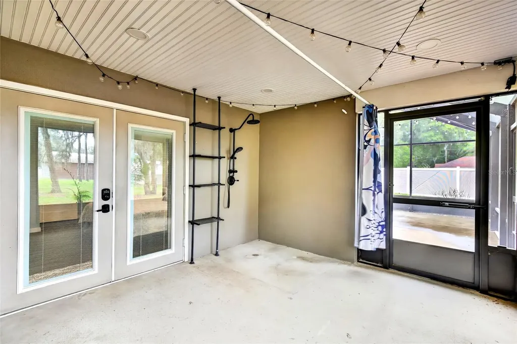 14271 NE 47th Avenue Anthony FL 32617