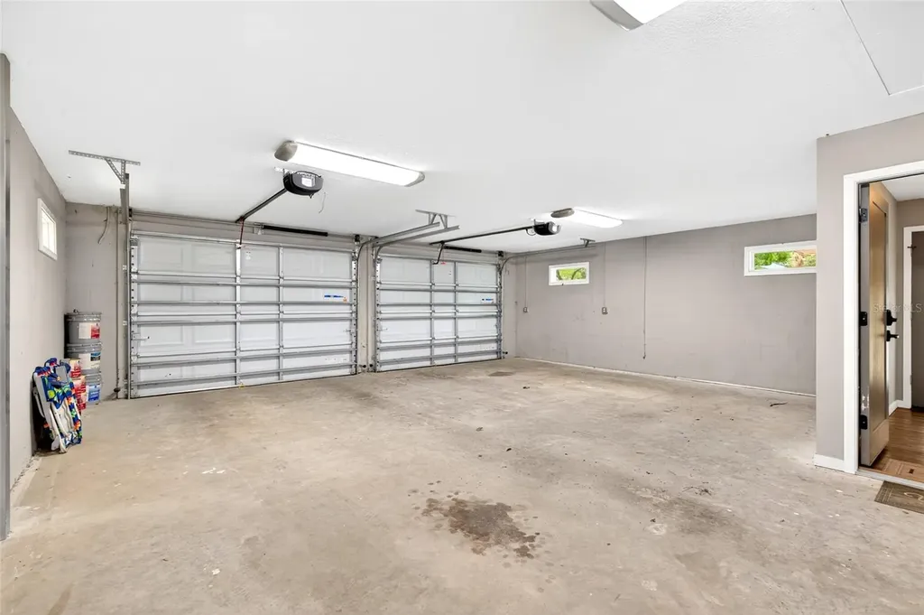 14271 NE 47th Avenue Anthony FL 32617
