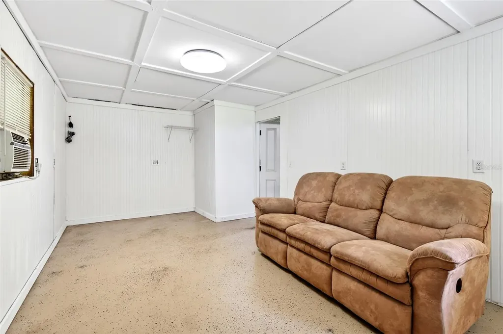 14271 NE 47th Avenue Anthony FL 32617