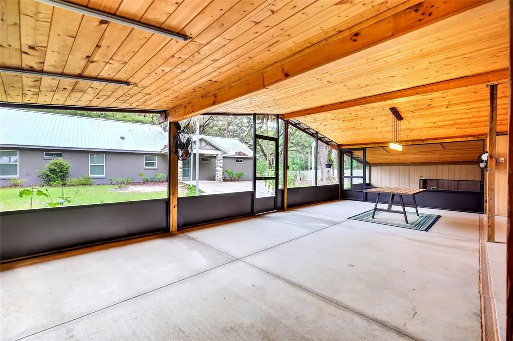 14271 NE 47th Avenue Anthony FL 32617