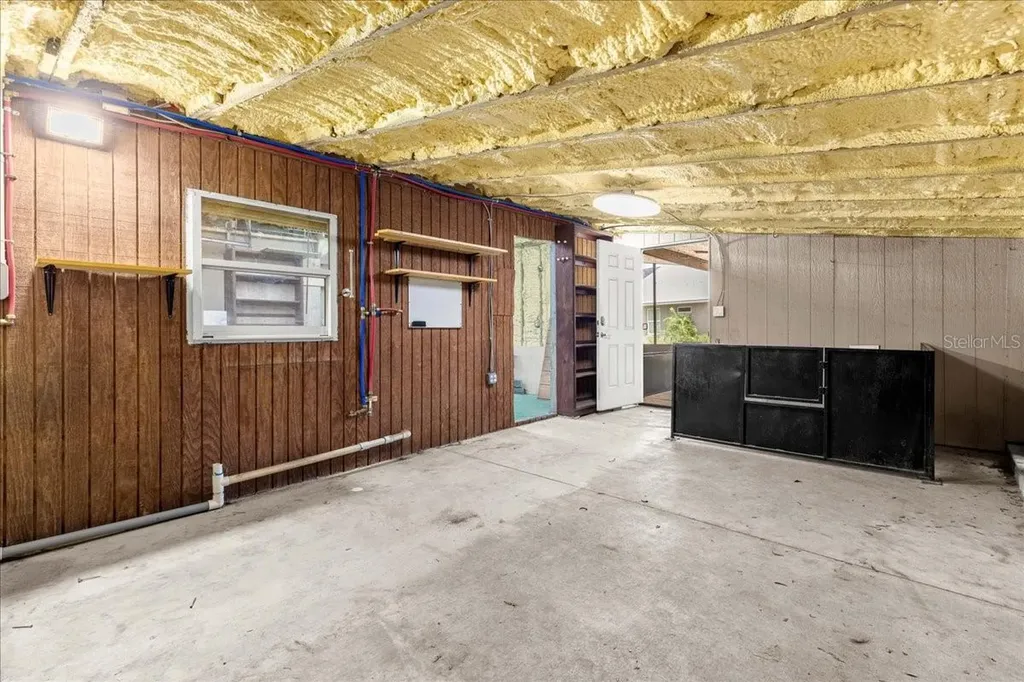 14271 NE 47th Avenue Anthony FL 32617
