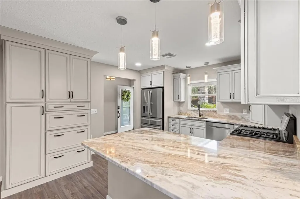 14271 NE 47th Avenue Anthony FL 32617