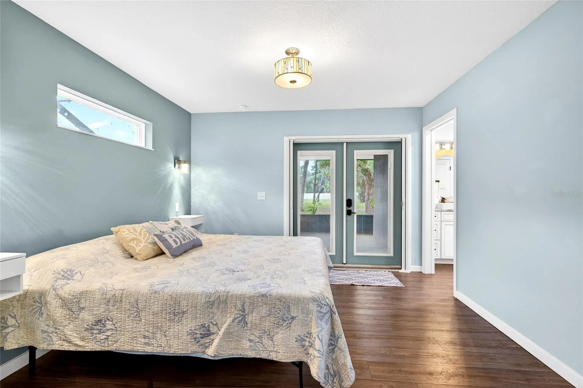 14271 NE 47th Avenue Anthony FL 32617