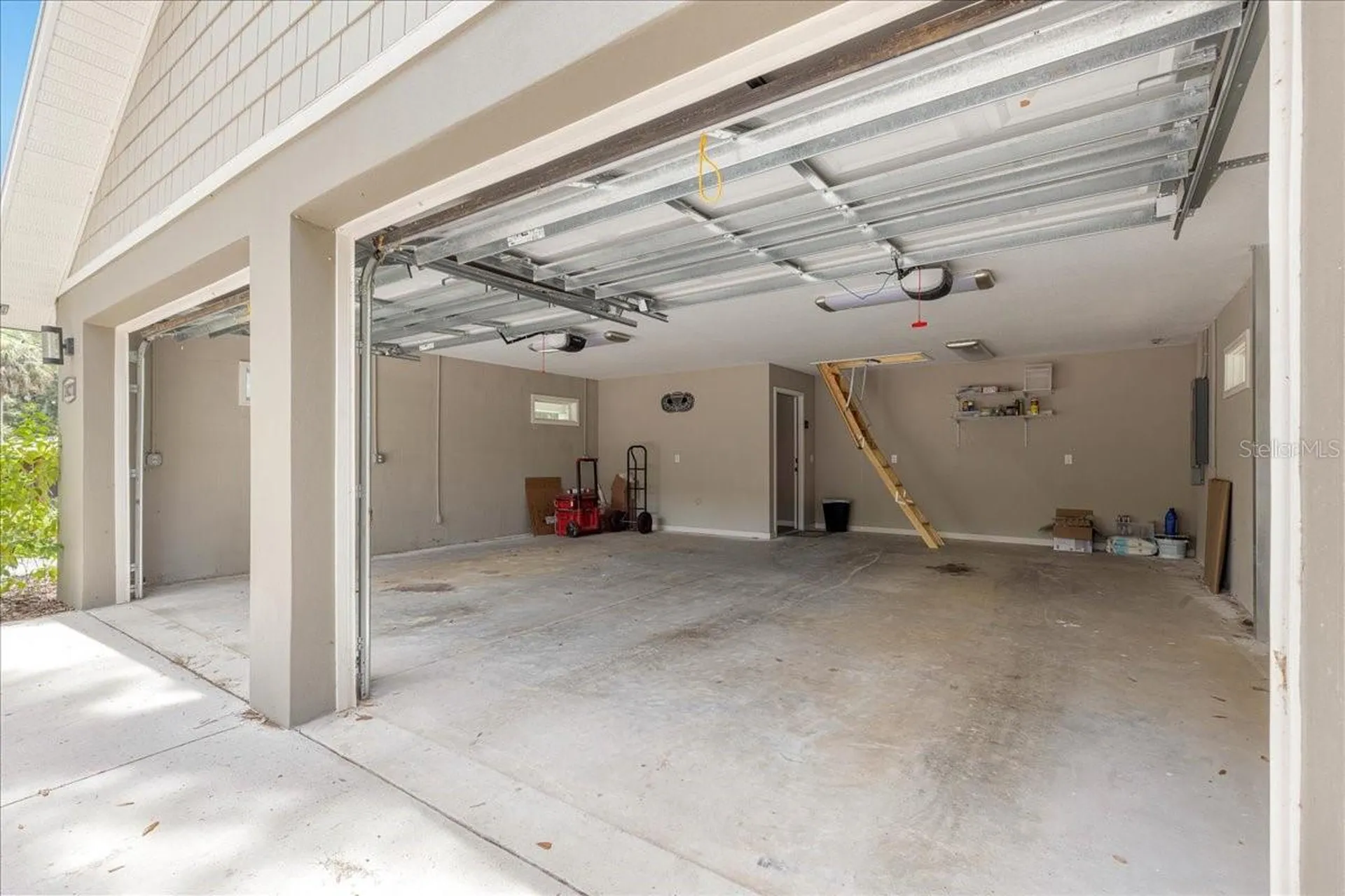14271 NE 47th Avenue Anthony FL 32617