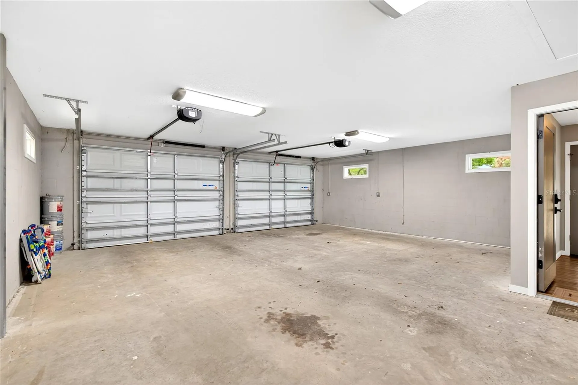 14271 NE 47th Avenue Anthony FL 32617