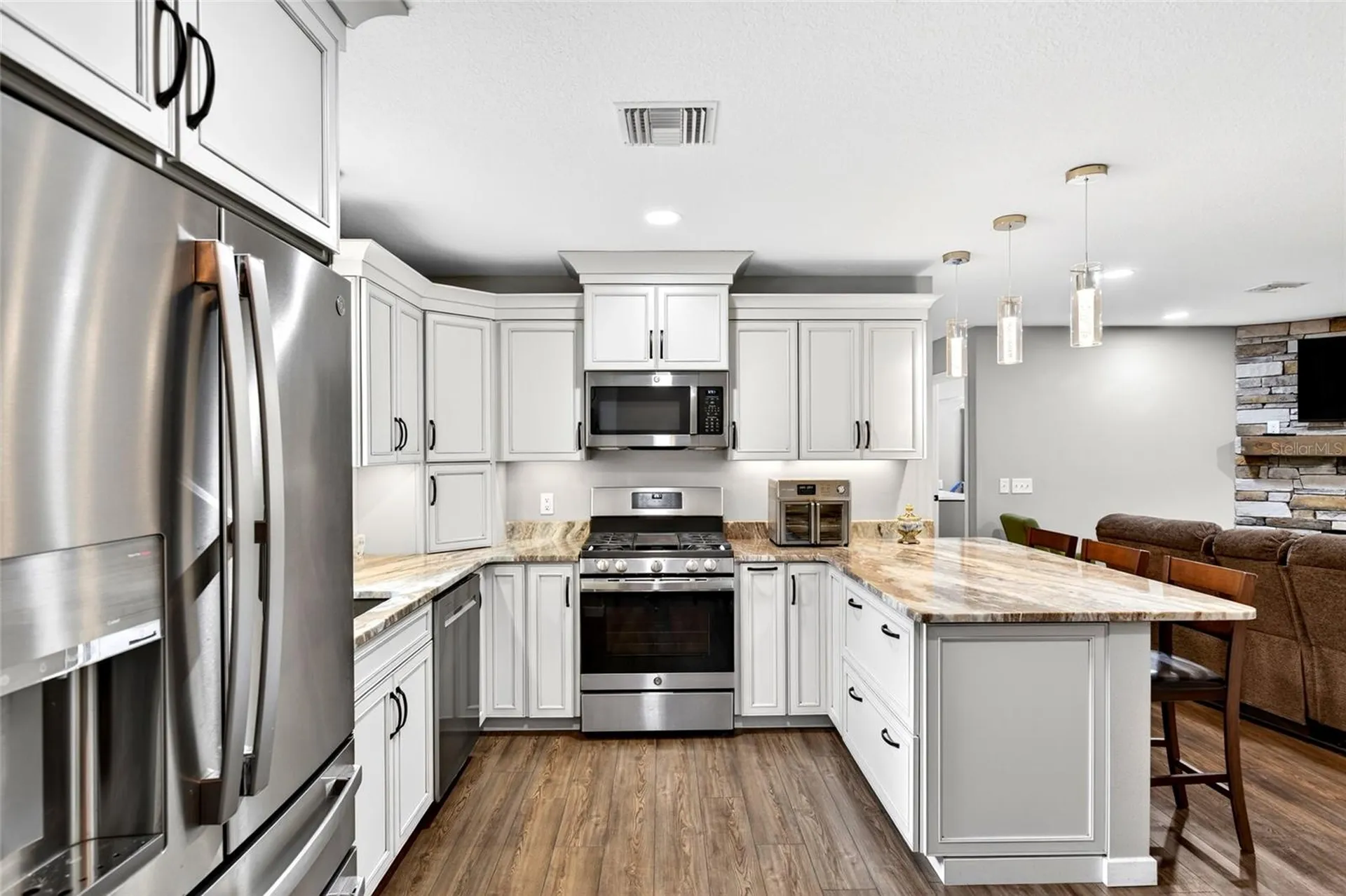 14271 NE 47th Avenue Anthony FL 32617