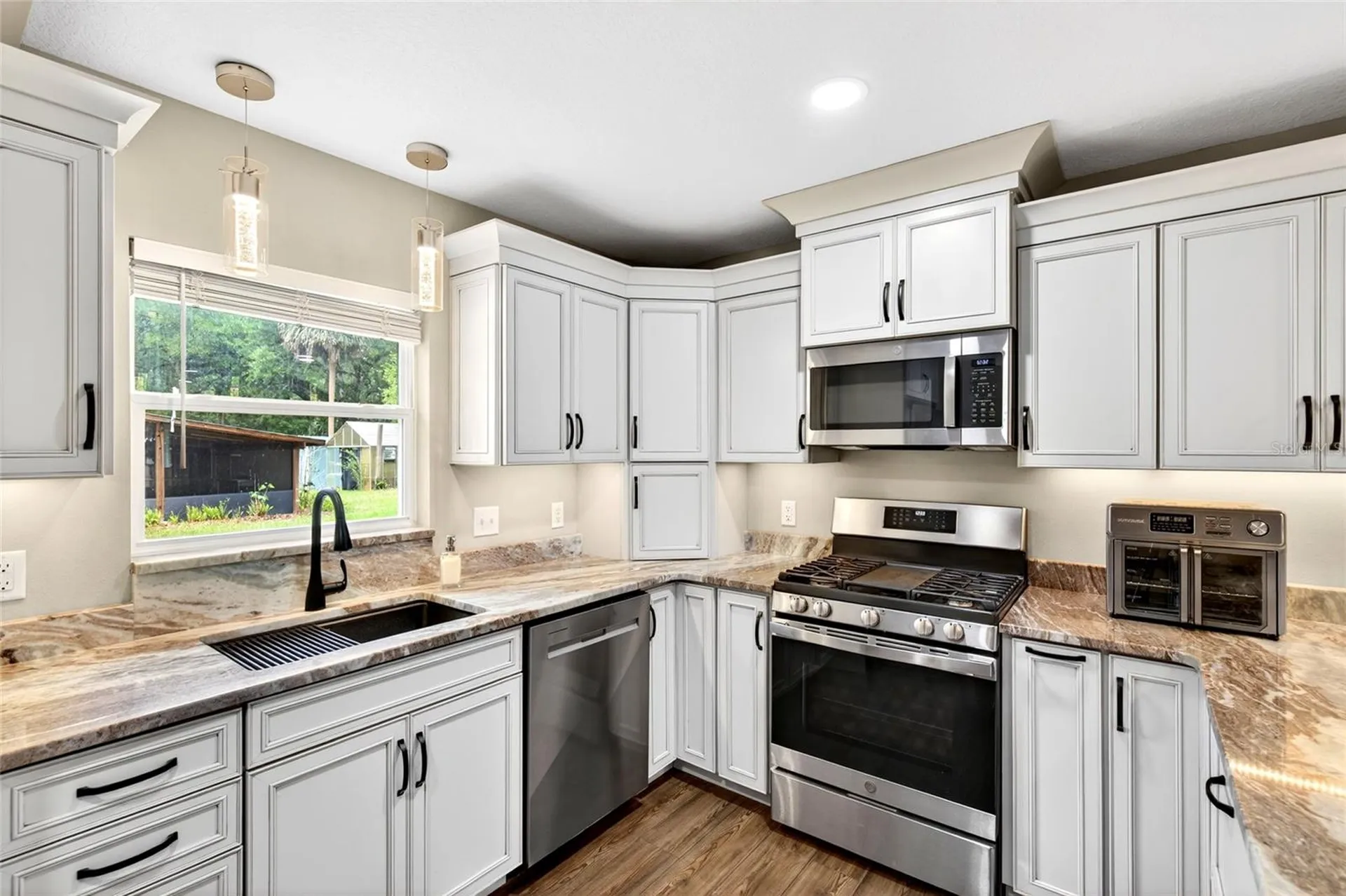 14271 NE 47th Avenue Anthony FL 32617