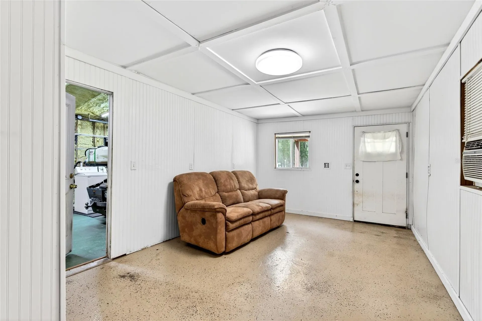 14271 NE 47th Avenue Anthony FL 32617