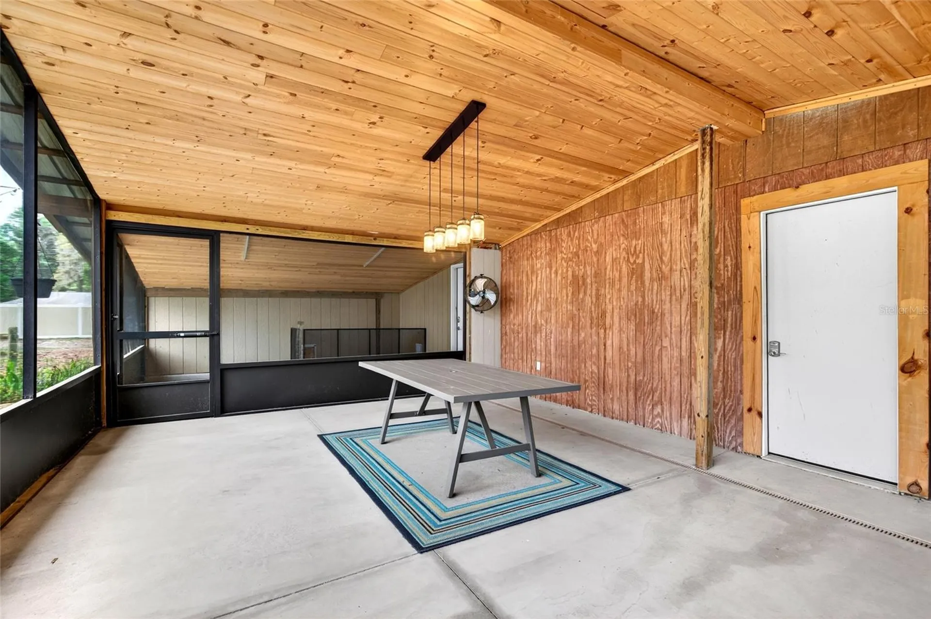 14271 NE 47th Avenue Anthony FL 32617