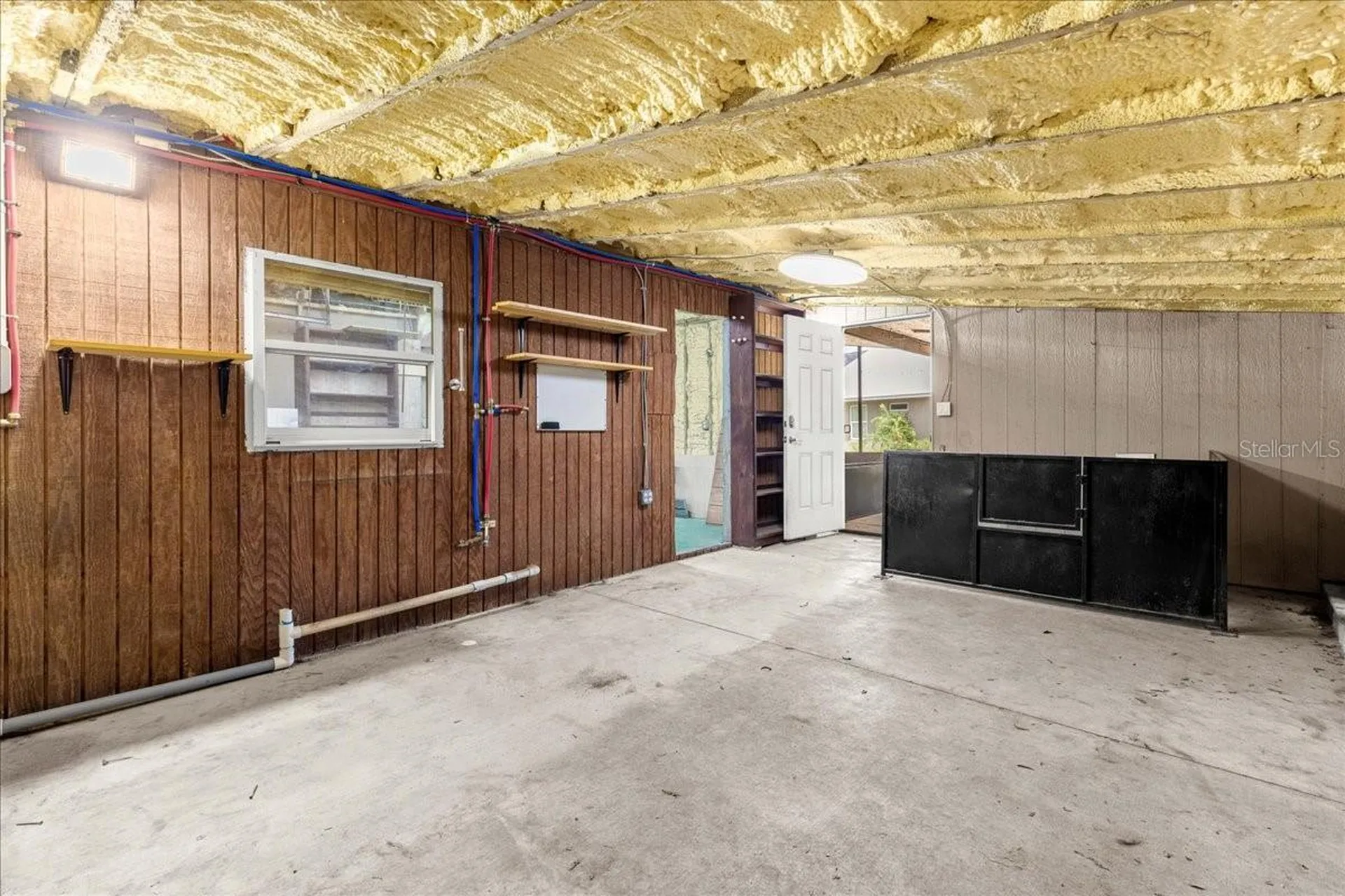 14271 NE 47th Avenue Anthony FL 32617