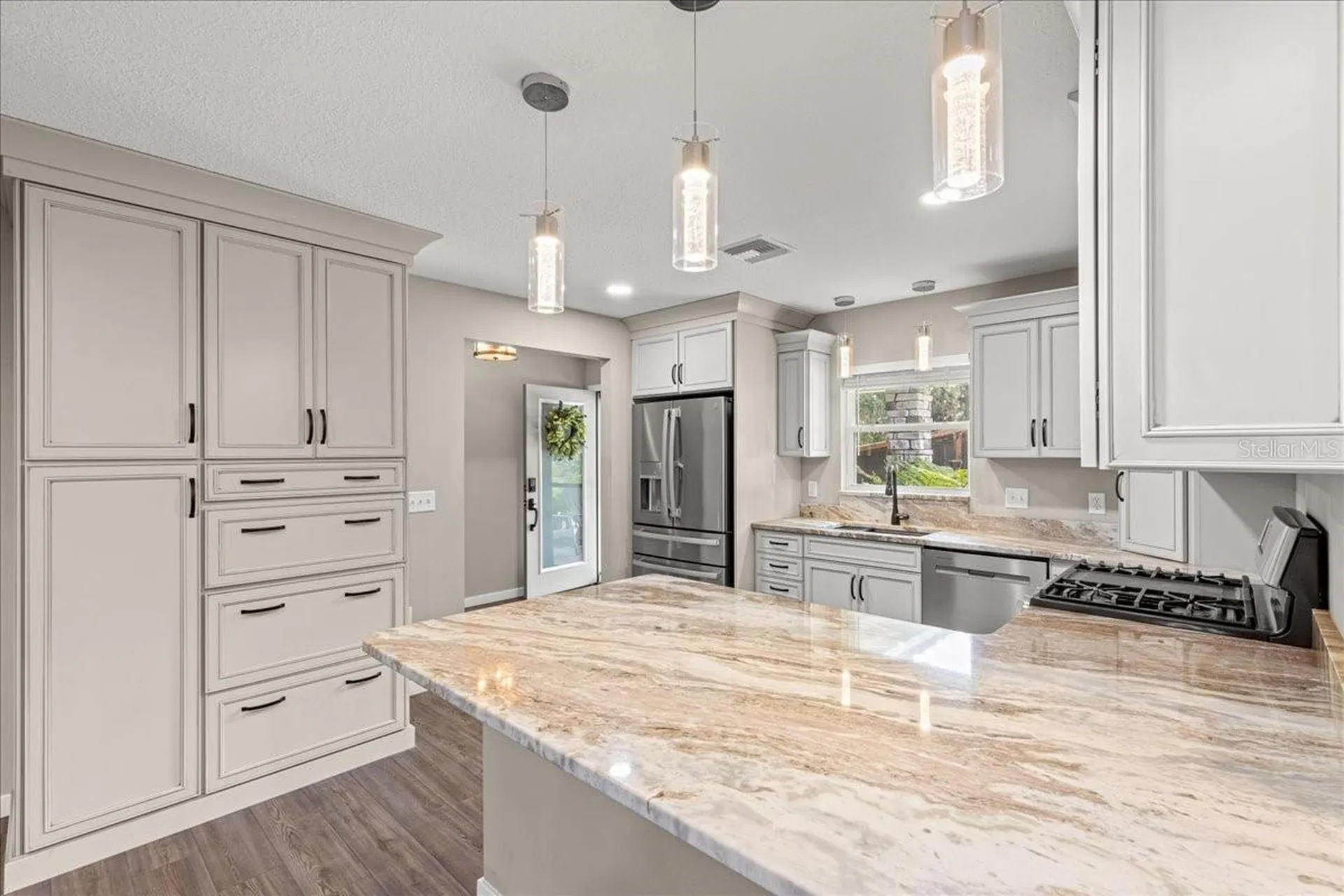 14271 NE 47th Avenue Anthony FL 32617