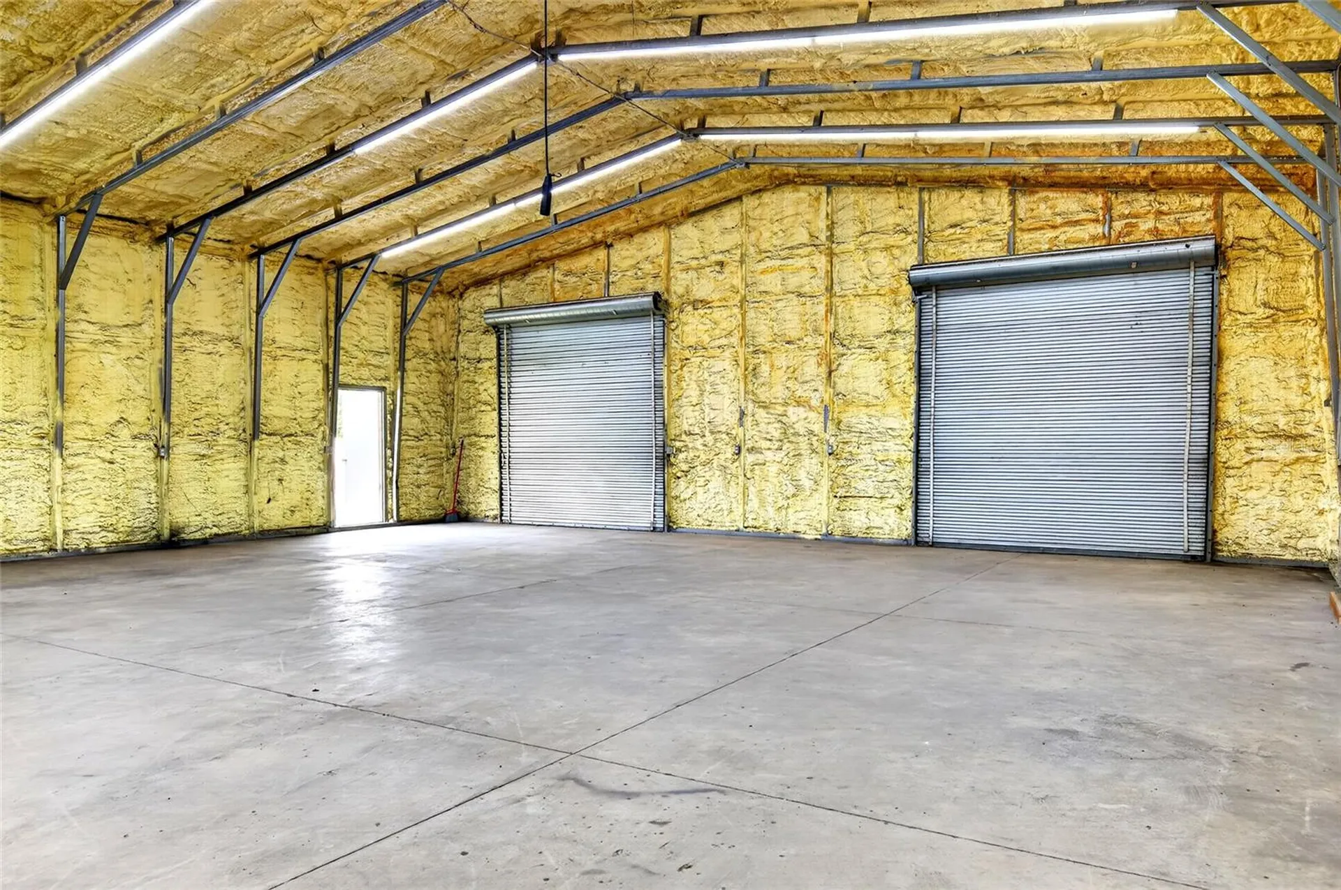 14271 NE 47th Avenue Anthony FL 32617