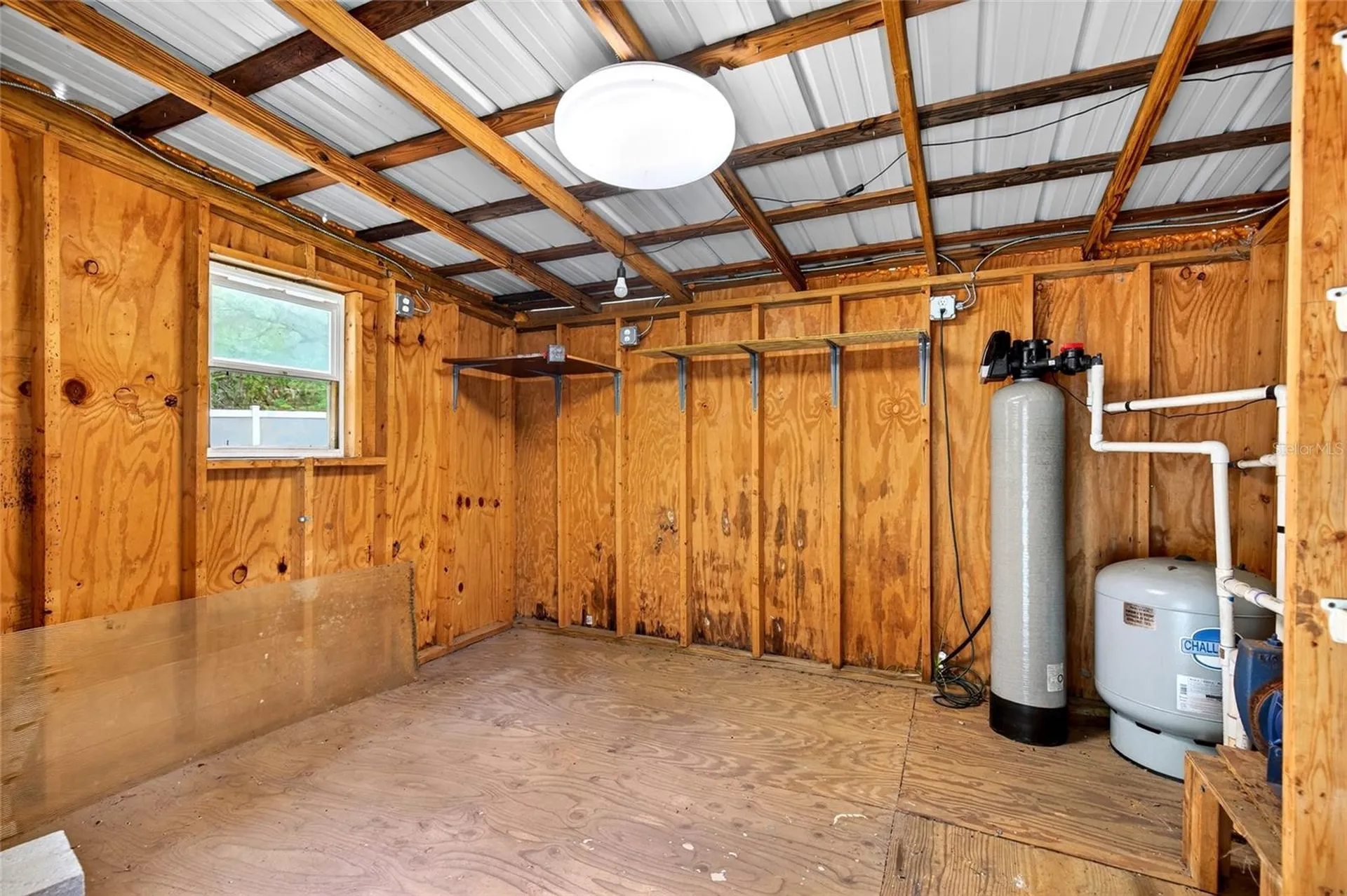 14271 NE 47th Avenue Anthony FL 32617